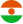 Cocarde du Niger.svg