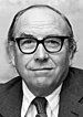 Roy Jenkins 1977 (cropped1).jpg