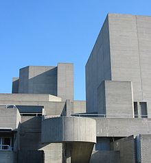 File:Royal_National_Theatre_9.jpg