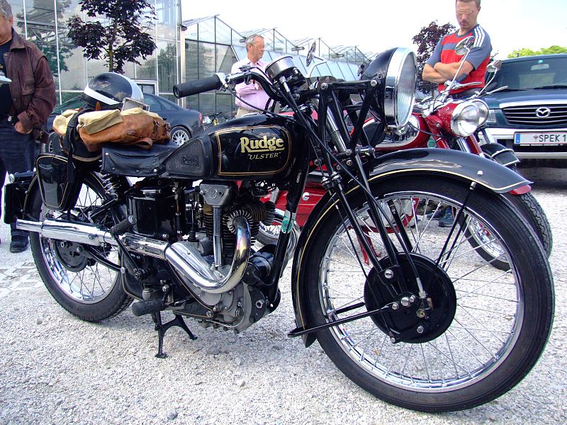 *** Rudge *** 800px-Rudge_Ulster