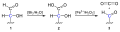 Vorschaubild der Version vom 19:48, 10. Jan. 2011