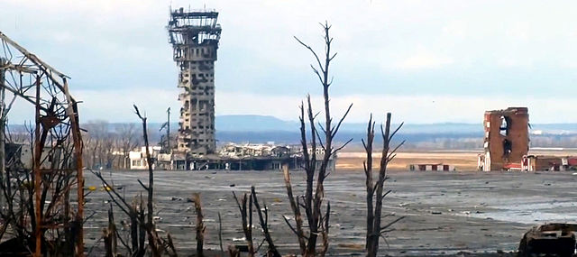 Roblox Donetsk International Airport - Payhip