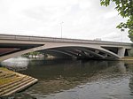 Runnymede Bridge