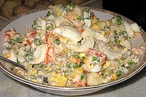 Russian Olivier salad.jpg