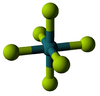 Ruthenium-hexafluoride-3D-balls.png
