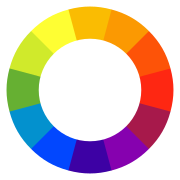 Ryb-colorwheel.svg