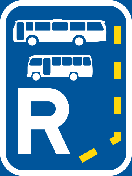 File:SADC road sign R332.svg