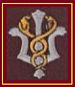 SANDF SAMHS Psycholoog borst insignia.jpg