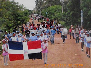 SANTA FE ESCUELA2.JPG