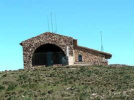 SANT MAMET - ALÒS.JPG