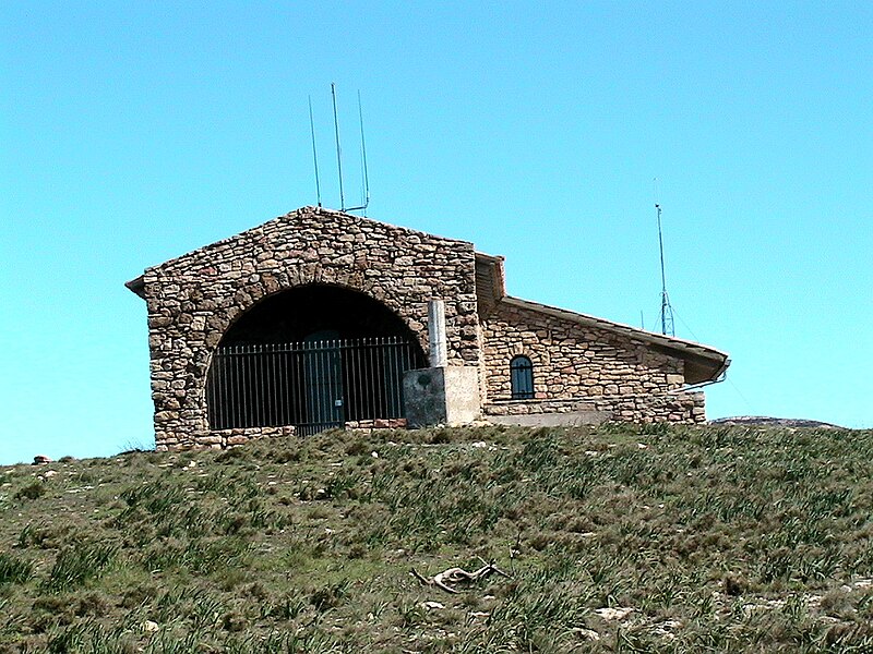 File:SANT MAMET - ALÒS.JPG