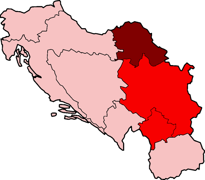 File:SAP Vojvodina.png