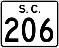 SC-206.svg