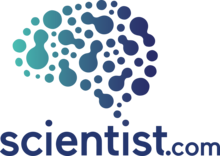 SCIENTIST.com Logo.png