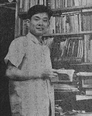 Takumi Shibano