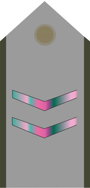 File:SOF2EB.svg