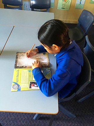<span class="mw-page-title-main">Special Religious Education in New South Wales, Australia</span>
