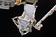 STS-116 - ISS P5 Truss wartet auf Installation (NASA ISS014-E-09479).jpg