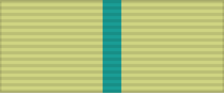 Tập_tin:SU_Medal_For_the_Defence_of_Leningrad_ribbon.svg