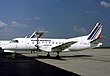 Saab-Fairchild SF-340A, Air France (Europe Air) AN1392104.jpg
