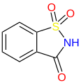 Saccharin1.svg