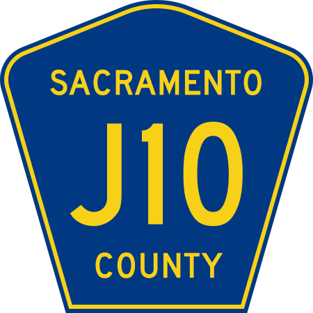 File:Sacramento County J10.svg