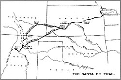 Safe trail map NPS1962.jpg