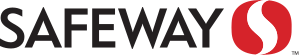 Safeway Logo.svg