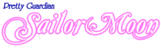 Sailor Moon logo stylized.png