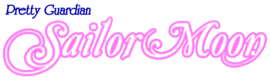 Sailor Moon logo stylized.png