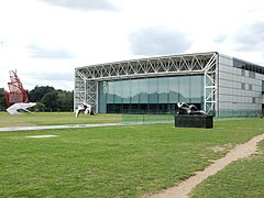 Sainsbury Centre, UEA,1.jpg