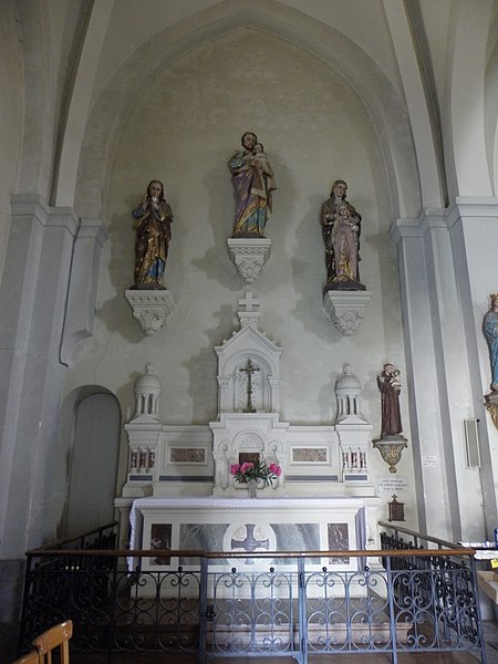File:Saint-Sulpice-des-Landes (35) Église 06.jpg