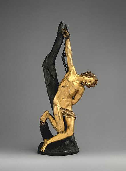 File:Saint Sebastian MET DP-1217-001.jpg