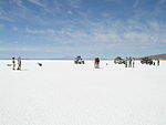 Salar de Uyuni, Bolivia2.jpg