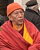 Samdhong Rinpoche Lobsang Tenzin crop.JPG