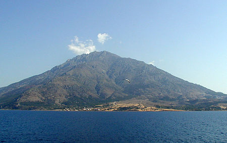 Samothraki island.jpg