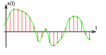 Nova imaxe SVG