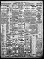 San Antonio Express. (San Antonio, Tex.), Vol. 47, No. 150, Ed. 1 Wednesday, May 29, 1912 - DPLA - b072f0e03ff716232f90e56924456963 (page 19).jpg