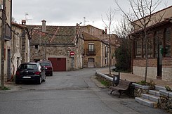 San Cristobal de Segovia 02 von-dpc.jpg