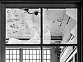 San Francisco (CA, USA), Alcatraz, New Industries Building -- 2022 -- 3114 (bw).jpg