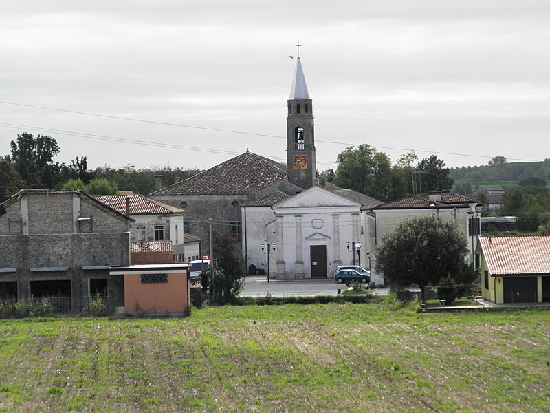 File:San Luigi Gonzaga e panorama (Panarella, Papozze).JPG