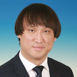 <span class="mw-page-title-main">Sangadzhi Tarbaev</span> Russian producer, television host, actor and politician