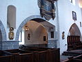 Image:Sankta Maria kyrka, Ystad, Interior.jpg