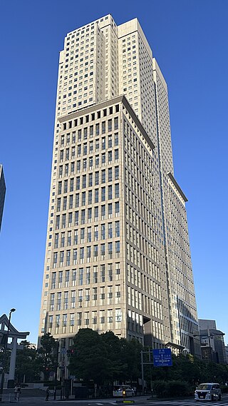 <span class="mw-page-title-main">NTT Docomo</span> Japanese telecommunications company