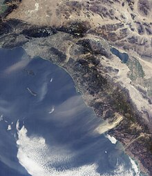 Santa Ana winds - satellite image.jpg