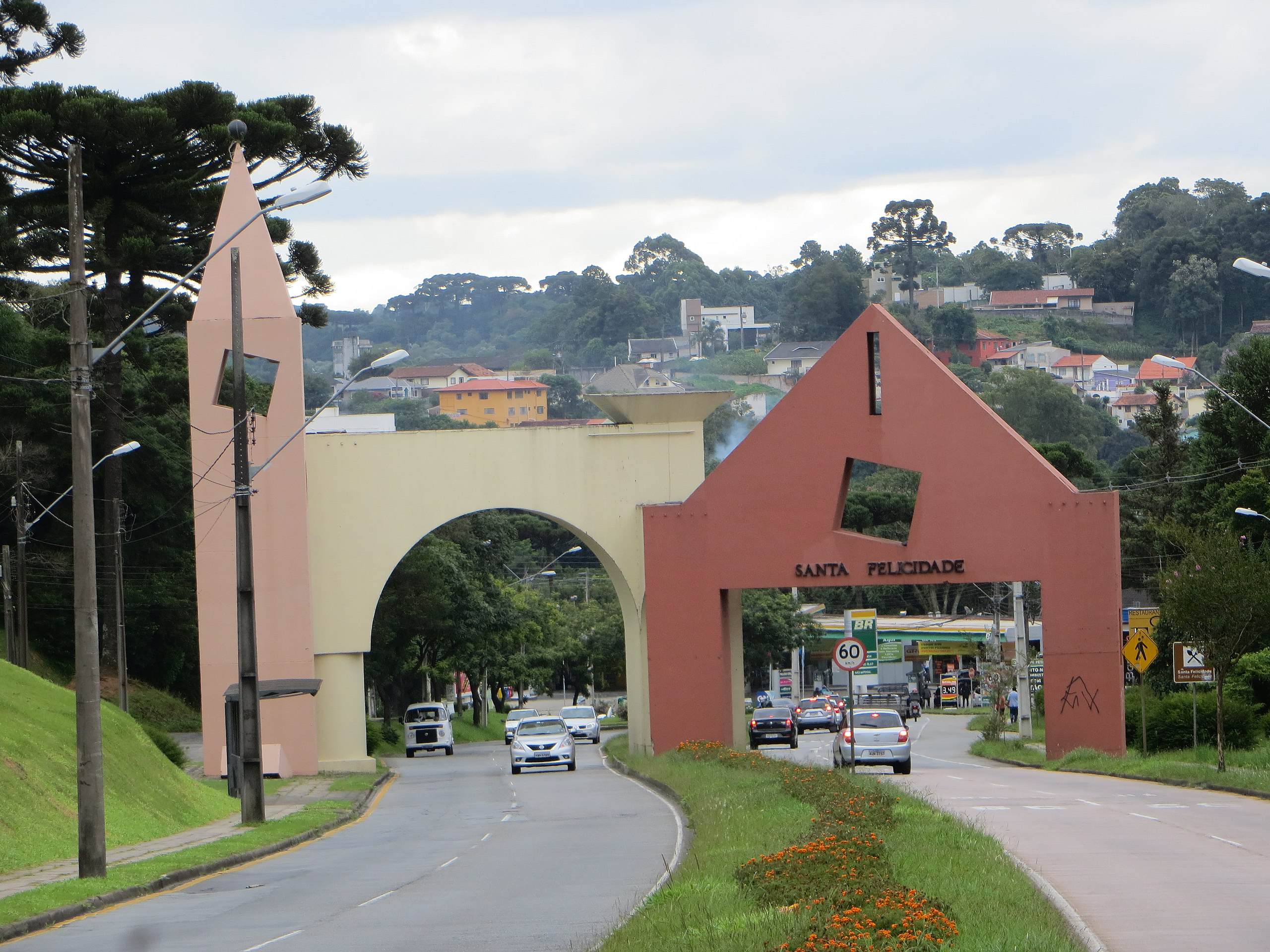 Paraná Portal