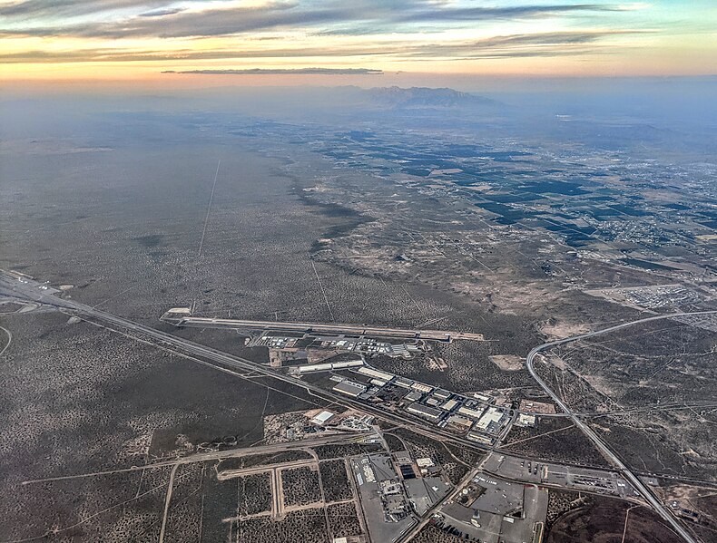 File:Santa Teresa Airport.jpg