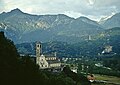 Domodossola