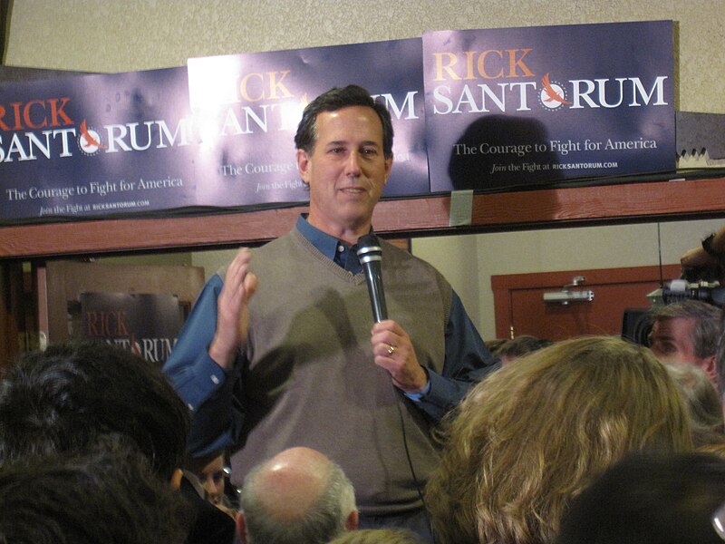 File:Santorum on eve of Iowa Caucuses 025.jpg