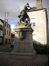 Saran - monument aux défenseurs d'Orléans.jpg